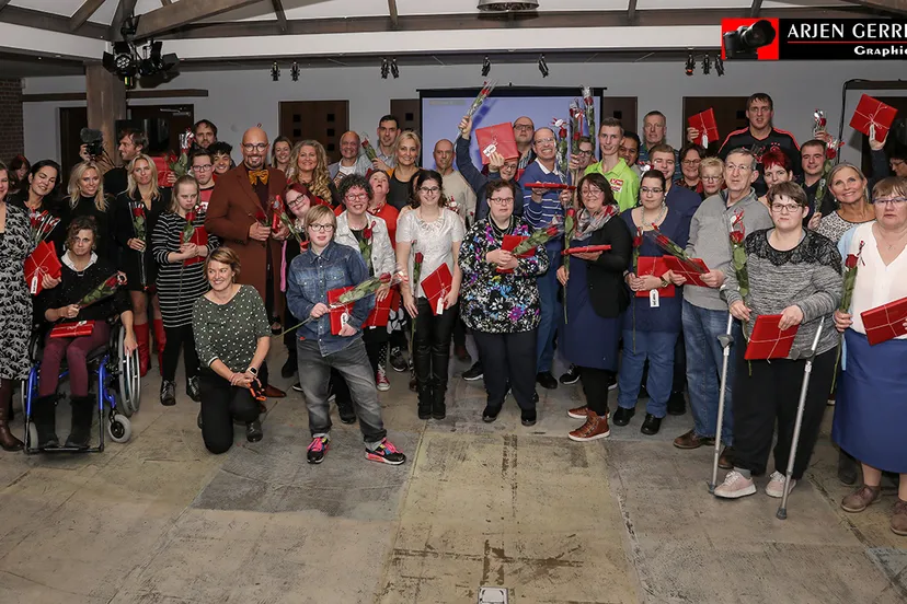 2017 11 22 het podium is voor jout 016