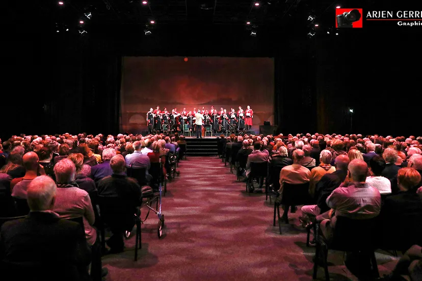 2017 11 22 kosakenkoor 001