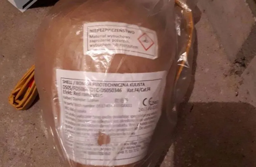 2017 11 23 illegaal vuurwerk