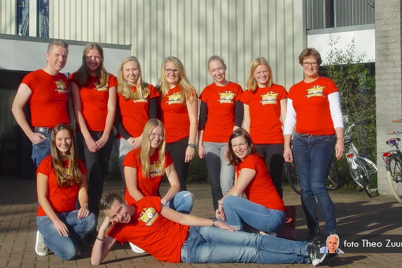 2017 11 23 uganda eshof1