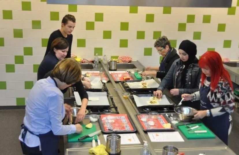 2017 11 25 accent internationaal