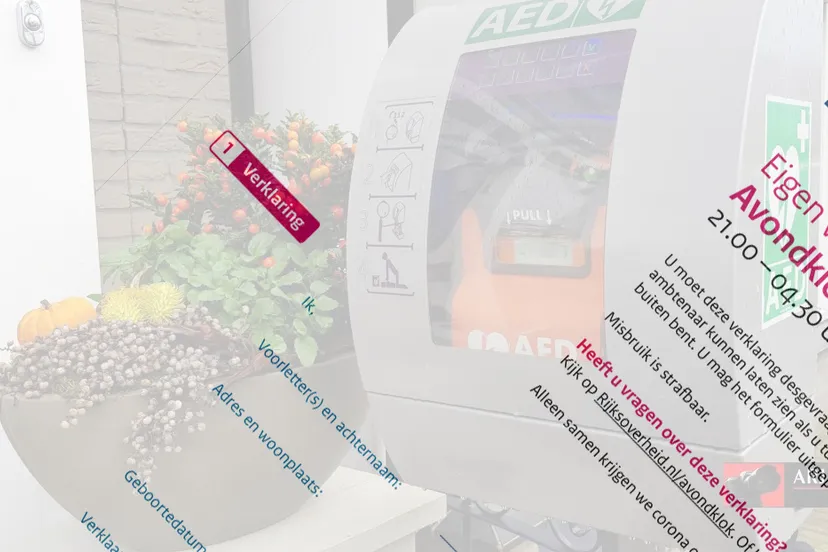 2017 11 25 aed eigen verklaring