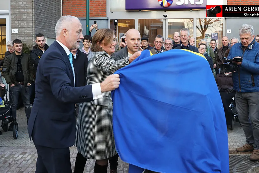 2017 11 25 jan carel koster 009