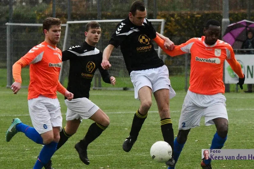 2017 11 25 veensche boys horst 25 11 menno danny