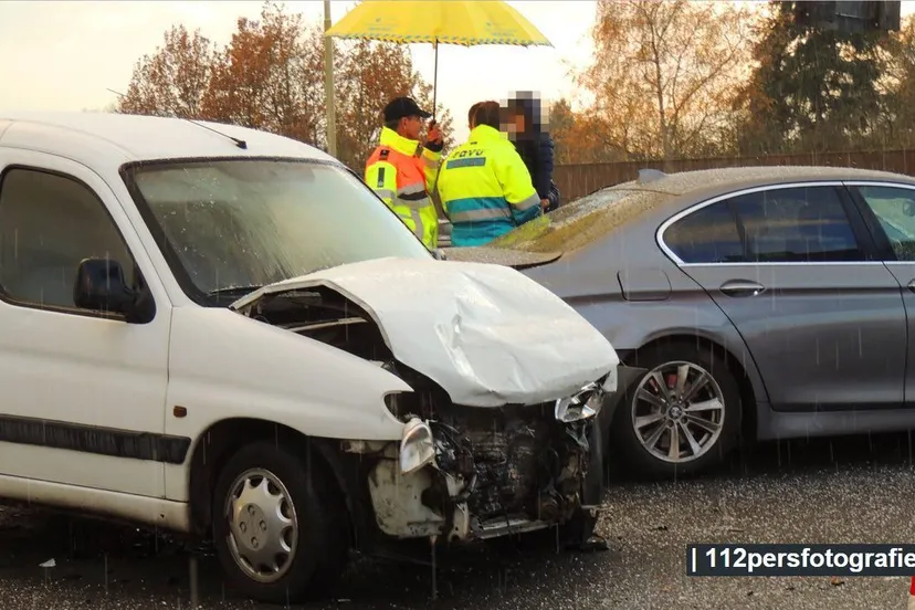 2017 11 26 ongeval a1 2