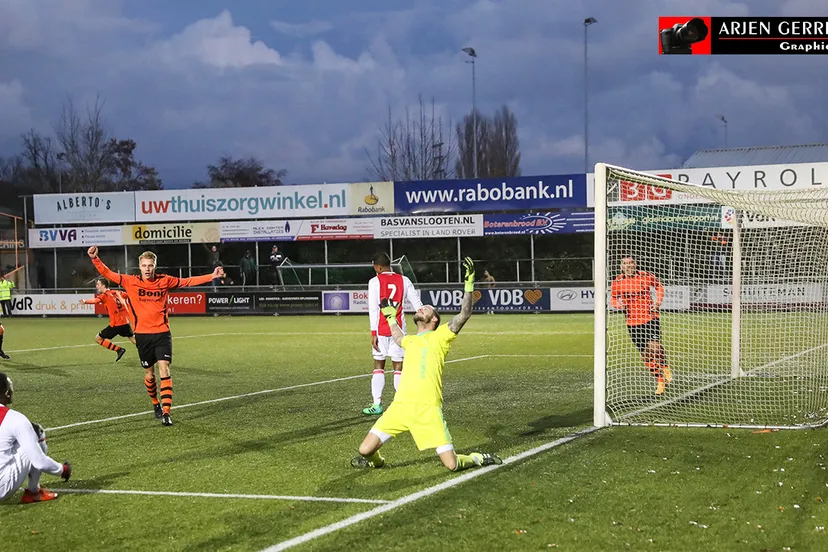 2017 11 26 sparta 003