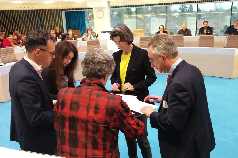 2017 11 27 meldcode 1