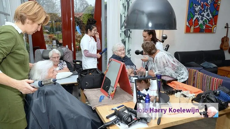 2017 11 29 dsc 1260 001 bordermaker