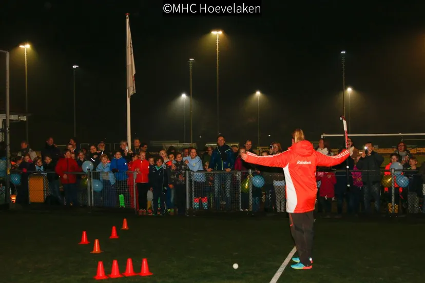 2017 11 29 opening rabokidsveld maartje paumen 34