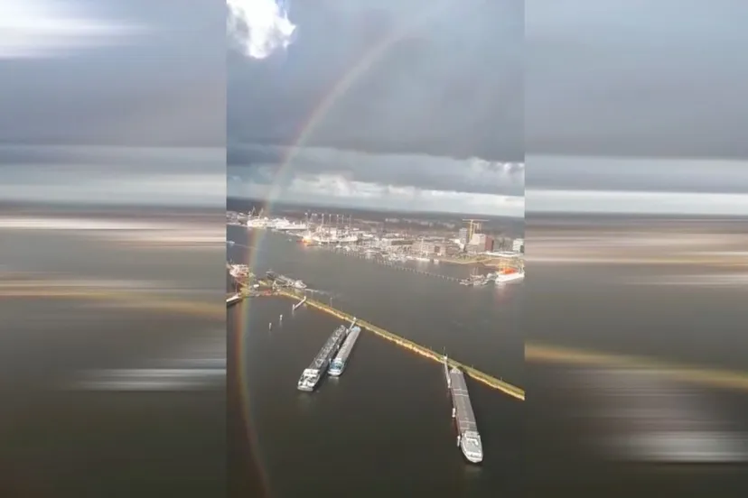 2017 11 29 regenboog