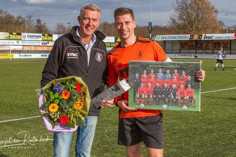 2017 11 29 teamfoto sparta nijkerk 2