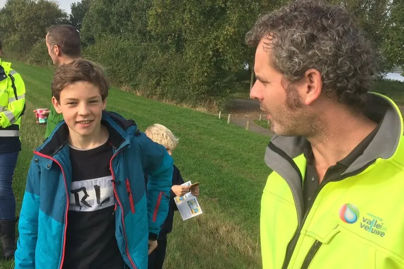 2017 11 29 waterschap