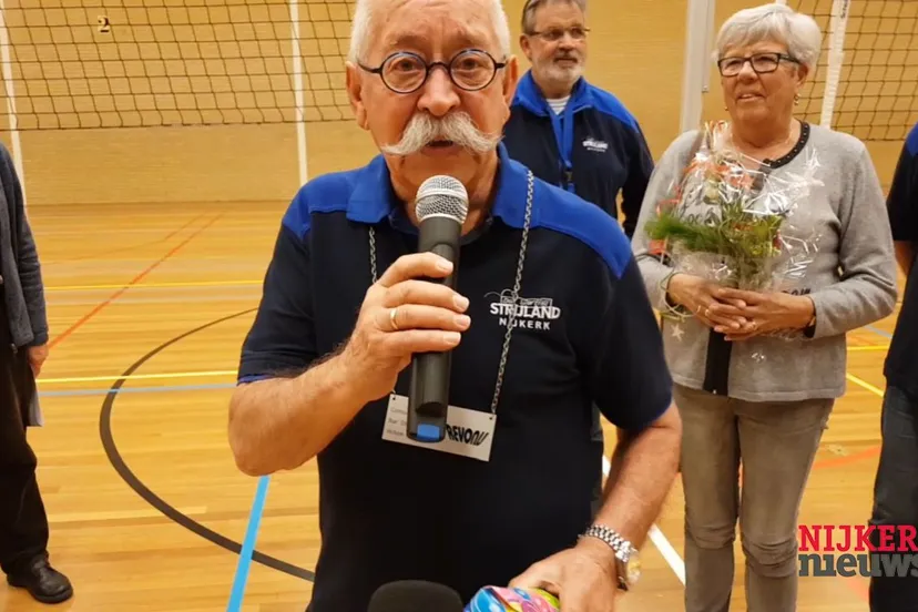 2017 11 29 willem oudshoorn