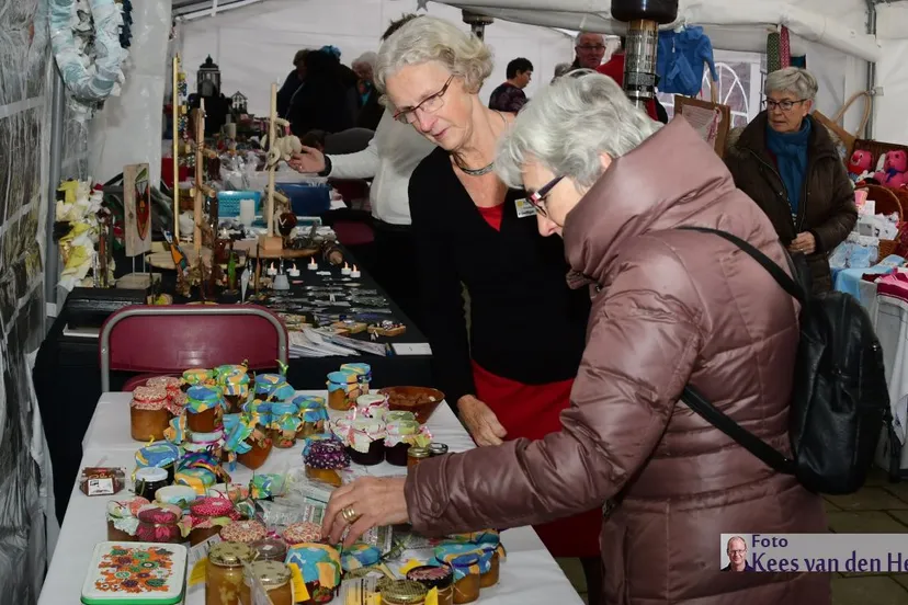 2017 11 29 wintermarkt arkemheen 29 11 b