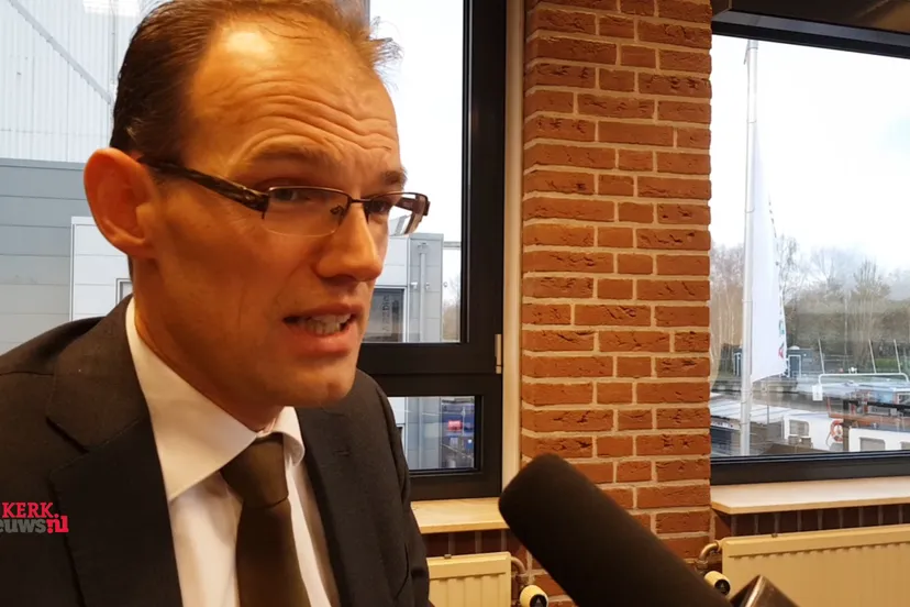 2017 11 30 marcel roordink