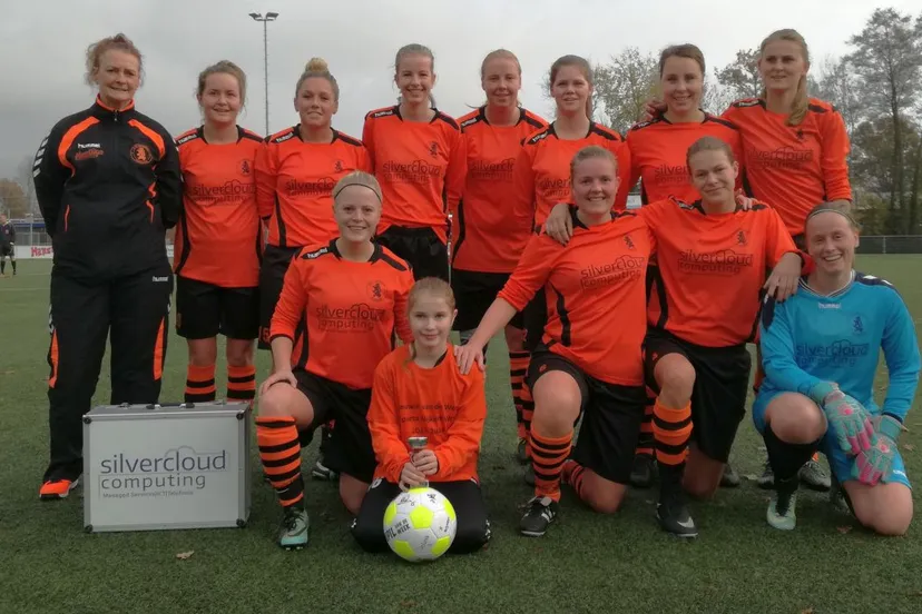 2017 11011 starta vr1