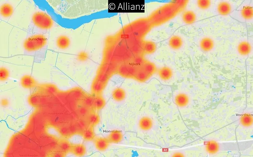 2017 1103 veilige route allianz