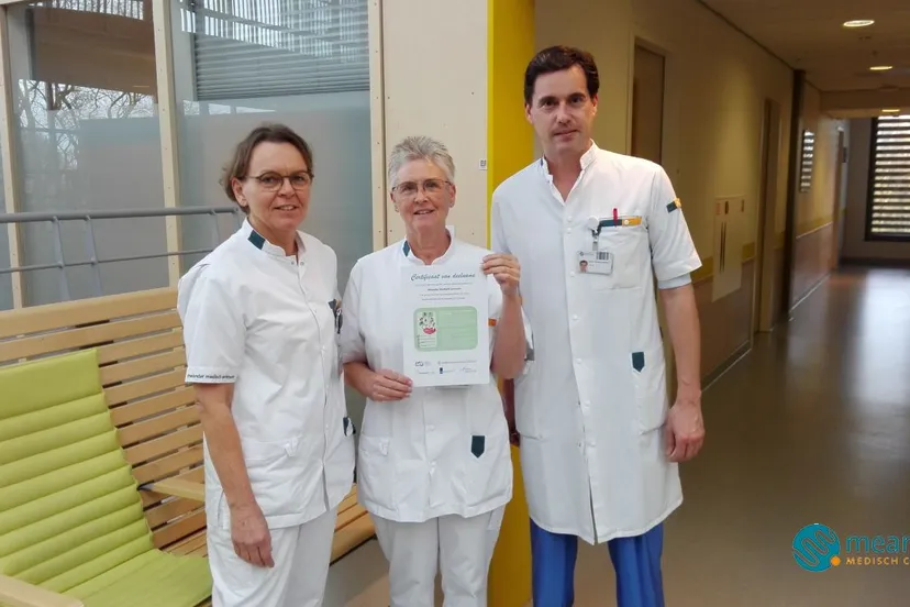 2017 12 01 meander borstkanker