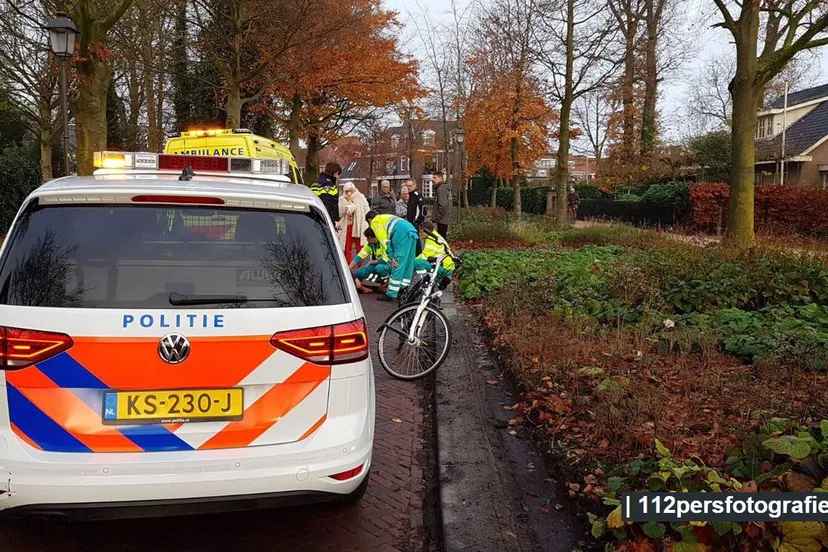 2017 12 01 ongeval frieswijkstraat 2