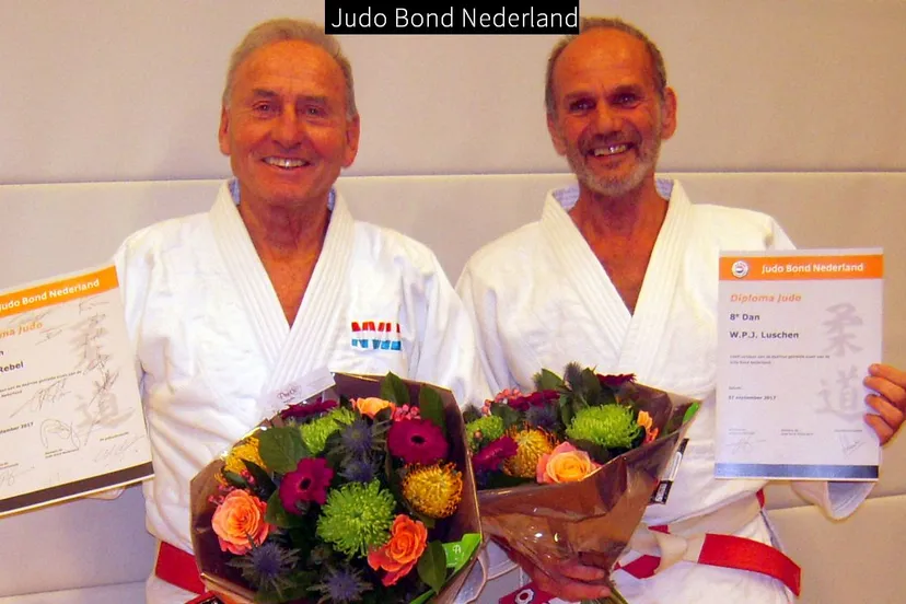 2017 12 02 ad rebel uitreiking promoties