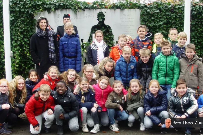 2017 12 02 herdenking spreng canadezen 2