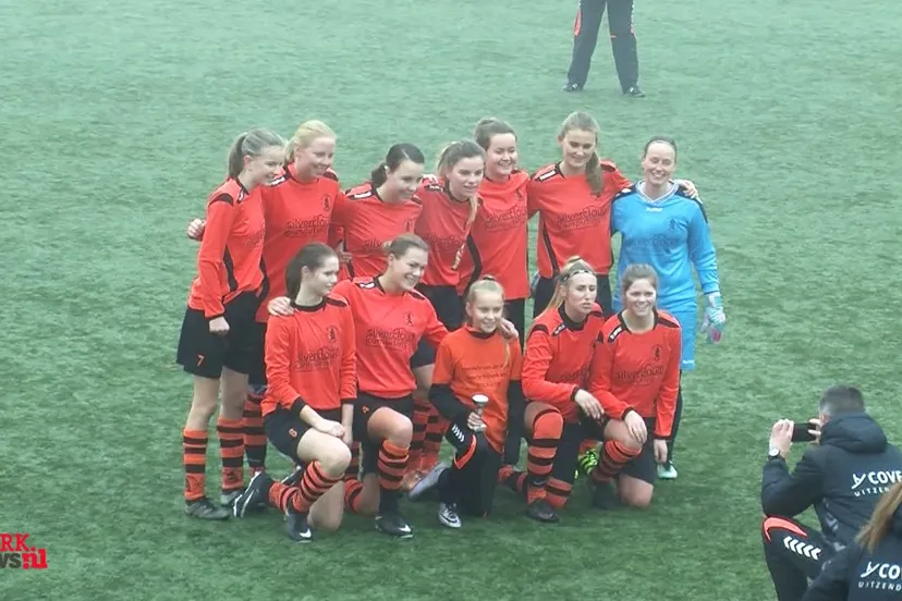 2017 12 02 sparta vr1