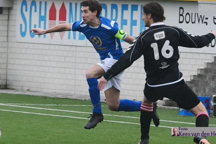 2017 12 02 veensche boys renswoude 2 12 bas 1