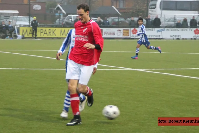 2017 12 03 sc hoevelaken