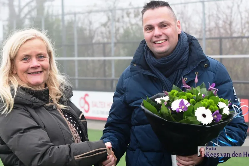 2017 12 03 veensche boys jo13 2 alfa acc a