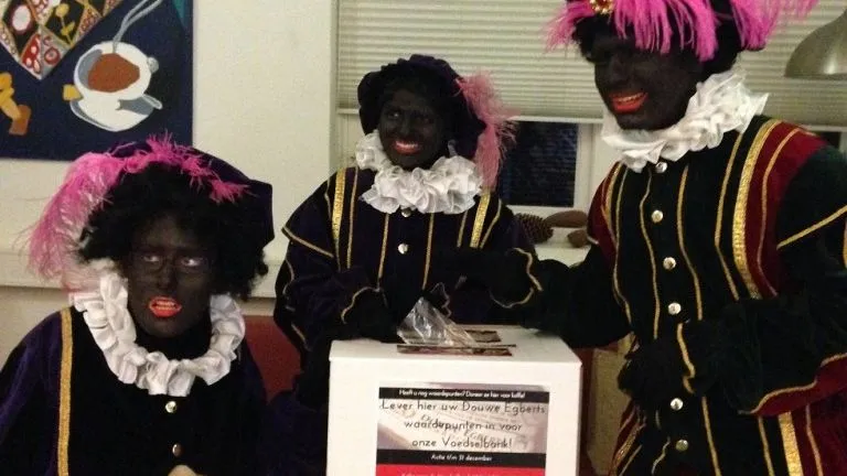 2017 12 03 zwarte pieten waardepunten douwe egberts
