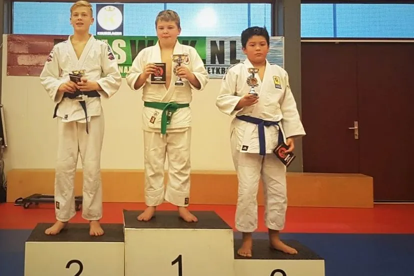 2017 12 04 rebel foto frans odijk 2017