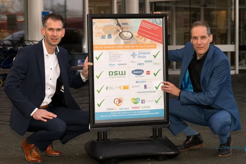 2017 12 04 st jansdal en zorgverzekeraars rond voor 2018