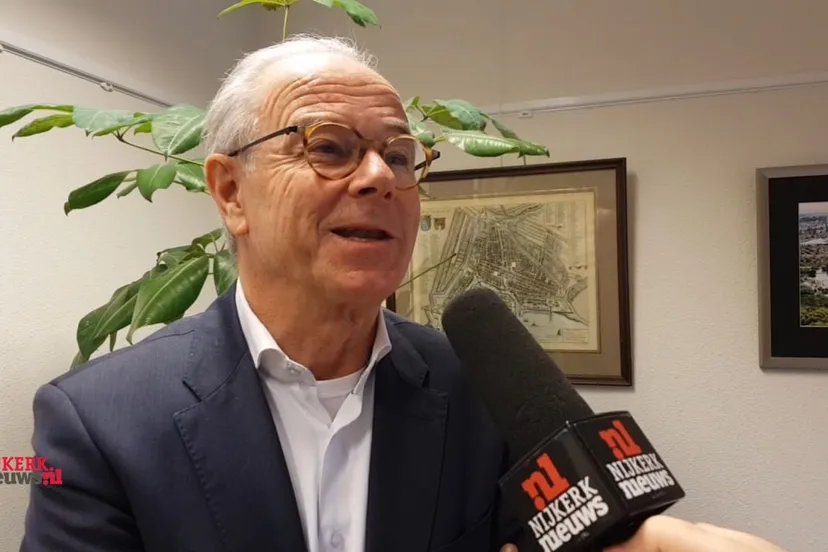 2017 12 05 wim van veelen