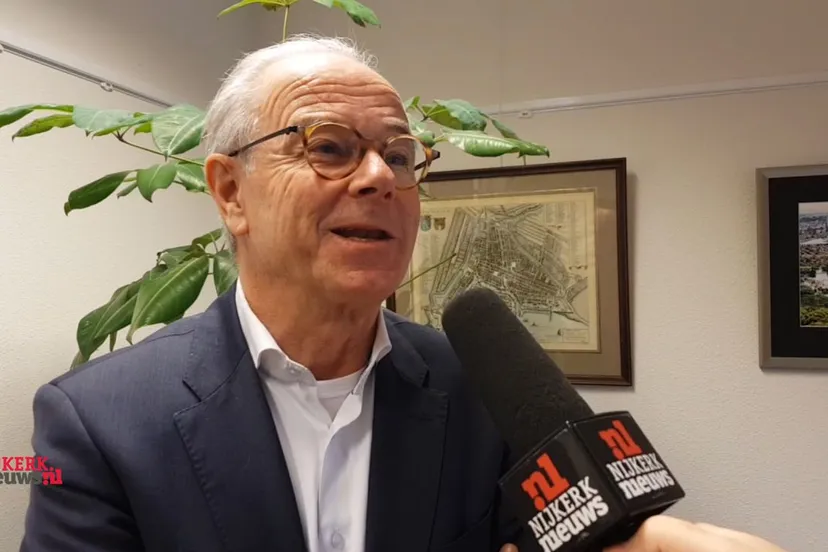 2017 12 05 wim van veelen