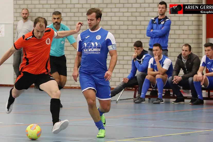 2017 12 06 walk inn boys sparta 001