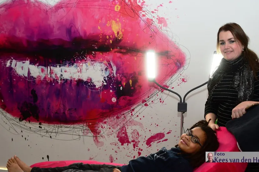 2017 12 10 beauty boulevard kerstmarkt 9 12 rosa