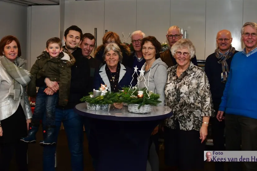 2017 12 10 coen 9 12 kerstmarkt