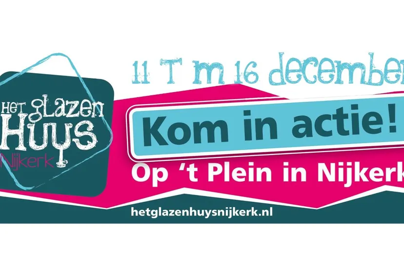 2017 12 10 kom in actie1