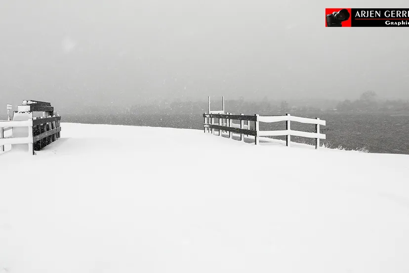 2017 12 10 sneeuw in de polder 007