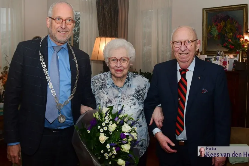 2017 12 11 engel 60 jaar 11 12 a