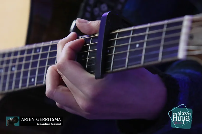 2017 12 11 glazen huys 062