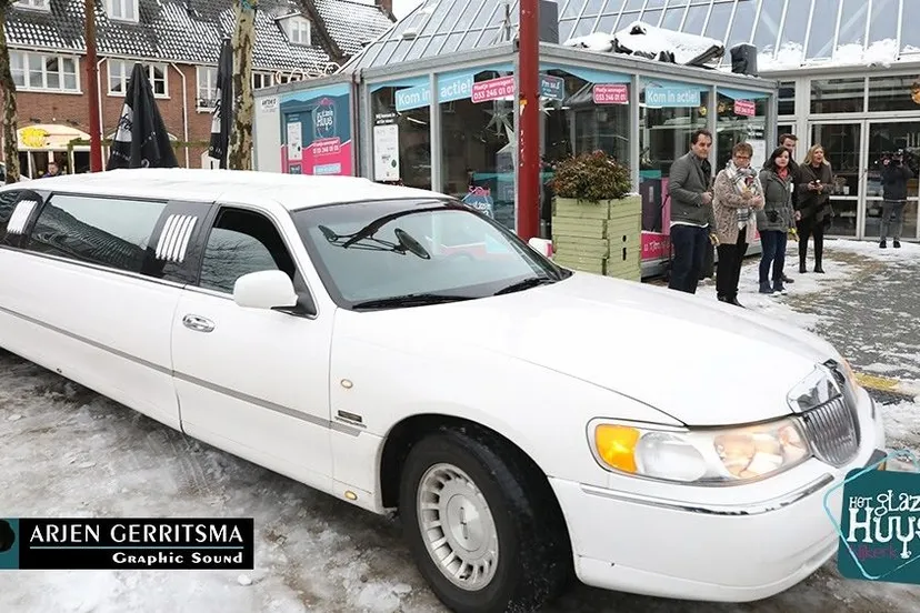 2017 12 11 opening glazen huys