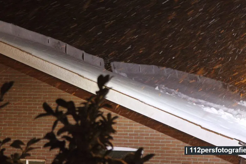 2017 12 11 prinsenweg ongeval 2