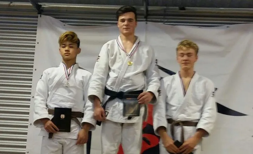 2017 12 11 rebel topjudo almere 2017 dave