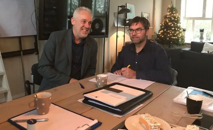 2017 12 12 bouwteam ondertekening 2