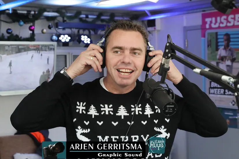 2017 12 12 glazen huys 009