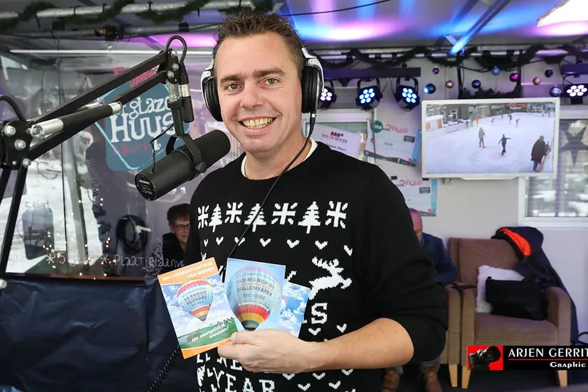 2017 12 12 veilingmeester dennis