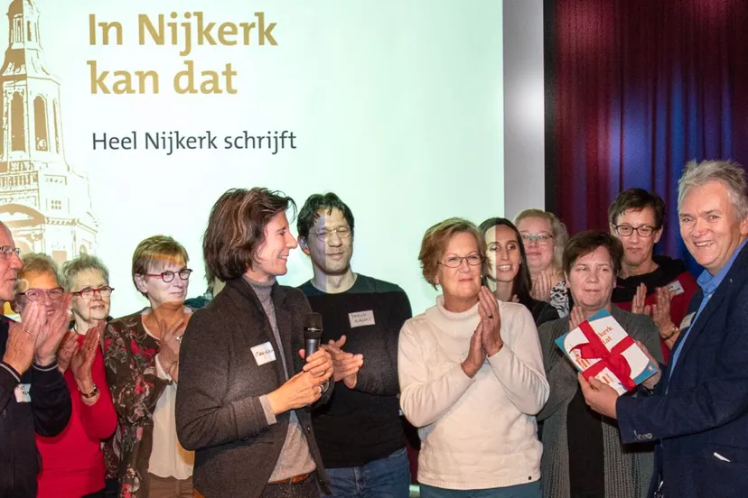 2017 12 14 bin nijkrek kan dat