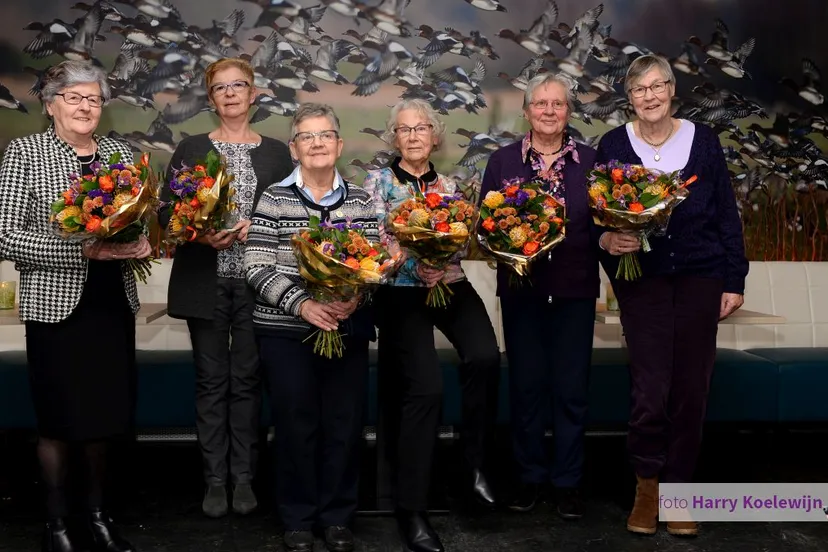 2017 12 15 amaris arkemheen