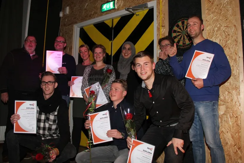 2017 12 15 chill out